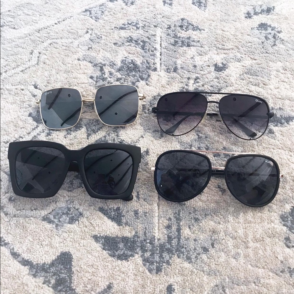 Sunglasses